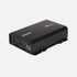 REDARC Pure Sine Wave Inverter w/ATS - 2000W