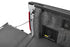 Husky Liners 15-26 Ford F-150 5.5ft Bed & 15-26 Lightning SuperCrew Guardian Impact Bed Liner - Full