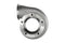 Turbosmart 62mm V-Band 0.82AR Turbine Housing