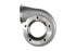 Turbosmart 62mm V-Band 0.82AR Turbine Housing