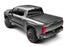 Retrax 2023 Ford F-250/350/450/550 Super Duty 6.8ft. Bed Retrax EQ