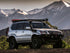 ICON 03-09 Lexus GX470 0-3.5in Stage 6 Suspension System - Tubular UCA