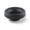 BLOX Racing 3.5inch Composite Velocity Stack - Black
