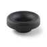 BLOX Racing 3.0inch Composite Velocity Stack