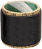 Gates PowerGrip SB Clamp Fits Hose OD 11/16 to 13/16 Nominal Hose ID 3/8 (single)