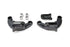 PERRIN 22-25 Subaru WRX Strut Brace - Carbon Fiber