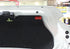 Perrin 13-20 & 2022 BRZ / 2022 Toyota GR86 / 17-20 Toyota 86 Trunk Handle - Red (Single Handle w/HW)