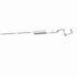 MagnaFlow BRE Exhaust Kit 87-95 Ford F-150