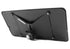 Perrin 2015+ Subaru WRX/STi w/FMIC License Plate Relocation Kit