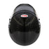Bell Helmet Gt6 Carbon (Hans) 59(7 3/8) Fia8859-2024/Sa2025