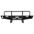 ARB Winchbar Xterra 00-04