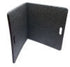 Husky Liners TrackMat Mechanic Mat