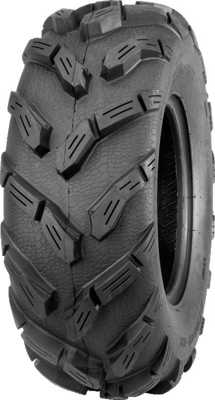 QuadBoss QBT671 Mud Tires for ATVs and UTVs - 608983