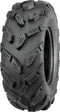 QuadBoss QBT671 Mud Tires for ATVs and UTVs - 608983