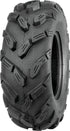 QuadBoss QBT671 Mud Tires for ATVs and UTVs - 608983