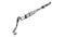 Borla 20-26 Ford F250/F350 Super Duty 7.3L V8 CC SB (160in WB) (SRW) S-Type Cat-Back Exhaust
