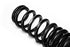 Eibach 22-24 Lexus IS500 F-Sport Special Edition Pro-Kit Lowering Springs (1.7in Front 1.3in Rear)