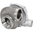 Garrett GTX3076R Gen II Turbo Assembly Kit V-Band / V-Band 0.83 A/R
