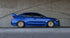 Method MR502 RALLY 17x8 +38mm Offset 5x4.5 67.1mm CB Gold Wheel