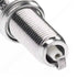 NGK Laser Iridium Spark Plug Box of 4 (ILZKR7G7G)