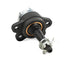 Cognito 99-18 Chevy Silverado/GMC Sierra 1500 Alpha Ball Joint for Cognito Upper Control Arms