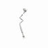 MagnaFlow BRE Exhaust Kit 10-17 Subaru Outback 2.5L