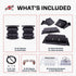 Photo - out of package