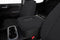 Covercraft 24-25 Ford F250/F550 Endura PrecisionFit 1st Row Bucket Seat-Black