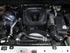 aFe 16-20 GM Colorado/Canyon L4-2.8L (td) BladeRunner 2in & 2.5in SS Hot & Cold Charge Pipe Kit