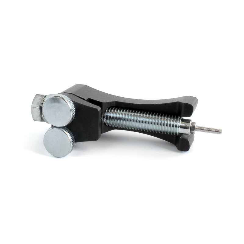 EPI 17+ Can-Am Maverick X3/Commander/Max/DH10 Roller Pin Tool