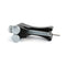 EPI 17+ Can-Am Maverick X3/Commander/Max/DH10 Roller Pin Tool