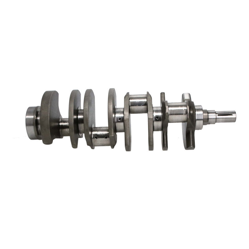 Manley Ford 4.6L Pro Series Crankshaft 3.543in Stroke