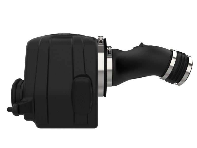 aFe Momentum GT Cold Air Intake for 2007-2021 Toyota Tundra w/Magnuson Supercharger