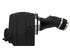 aFe Momentum GT Cold Air Intake for 2007-2021 Toyota Tundra w/Magnuson Supercharger