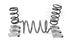 EPI 20+ Can-Am Defender HD9/Max /HD10/Max/Pro 27-28 in. Tires - 3-6000in. Sport Utility Clutch Kit