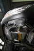 Invidia 12+ Lexus GS350 Q300 Axle-Back Exhaust