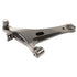 MOOG 08-11 Subaru Impreza Front Right Lower Control Arm