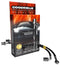 Goodridge Porsche 97-04 911/996/Boxster /05-11 911/997 C2/4/4S /12-13 911/991 Phantom SS Brake Lines