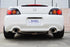 Invidia 00+ S2000 Q300 Dual Tip Cat-back