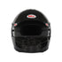 Bell Helmet M8 Carbon 58(7 1/4) Sa2025