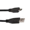 SCT Performance USB High Speed Pass-Through Datalogging Cable