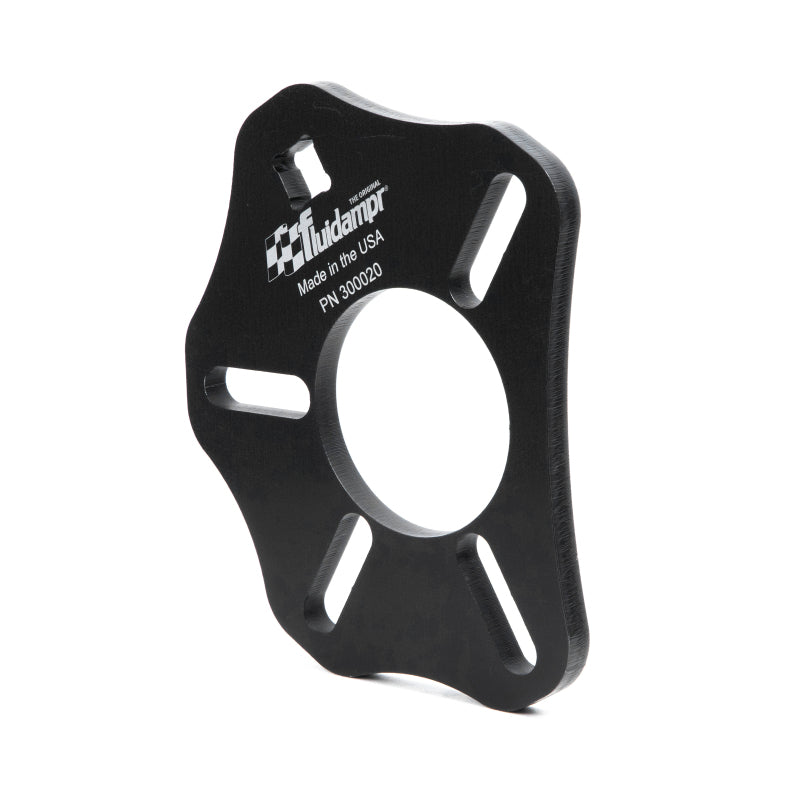 Fluidampr Damper Holding Tool