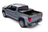 UnderCover 99-19 Silverado / Sierra Limited/Legacy 5.5ft Triad Bed Cover