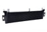CSF BMW G2X M340i/M440i/M240i High Performance Engine Oil Cooler