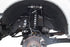 ICON 17-23 Ford F250/F350 2.5-3in Stage 1 Coilover Conversion System w/ Expansion Packs