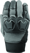 User 3