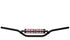 Renthal RC 7/8 Handlebar - Black