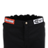 RaceQuip Black SFI-5 Pants Large