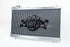 CSF 06-08 Subaru Forester XT Limited (MT Trans Only) High-Performance All-Aluminum Radiator