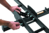 User 3